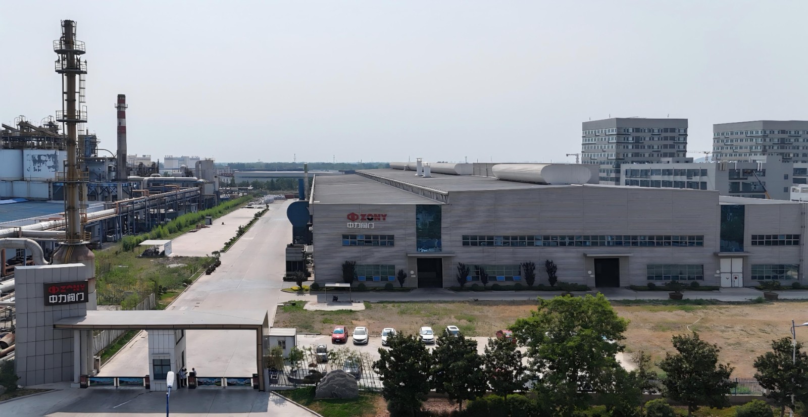 1757037372644573.jpg 圖片2(1).JPG